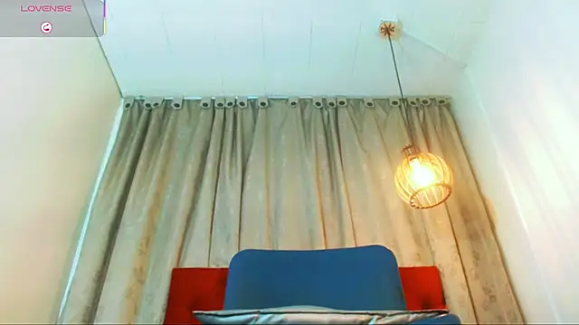 Chat XXX Live katha_Crawford