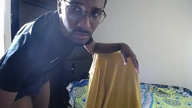 Chatroom XXX en direct de axel_rios_