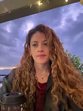 Chat XXX en directo de alana15