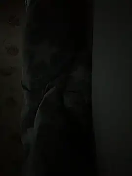 Donnydon776's Webcam Show