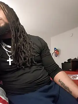 Chat +18 de TooGoodConway23 ao vivo