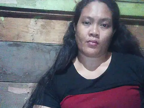 Živý XXX chat Ericababes