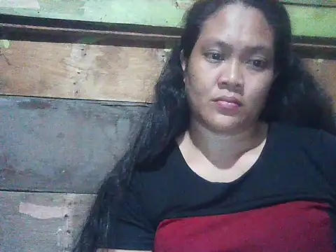 Ericababes' Live XXX Chat