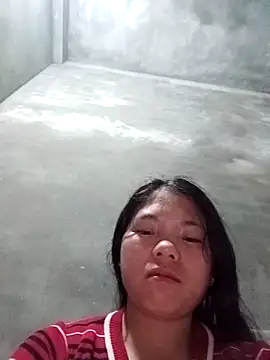 Sgs594802799 Show in webcam