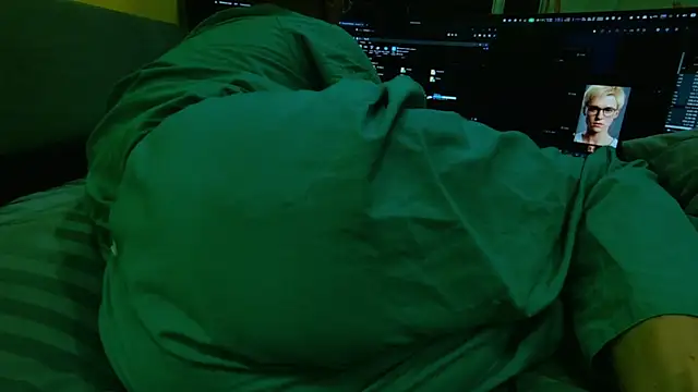 Živý XXX chat Lacht_Liden