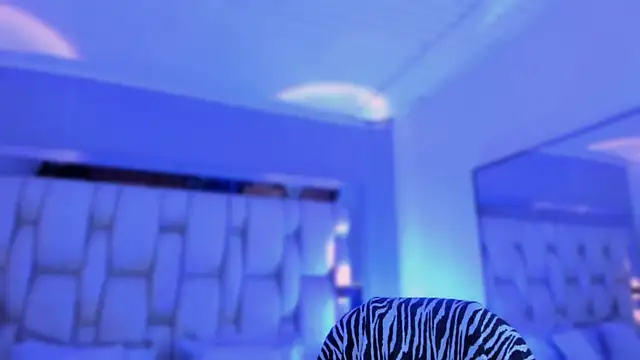 revenmiller_: απευθείας συνομιλία ΧΧΧ