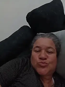 CheekySnowQueen_69 Live XXX-Chat