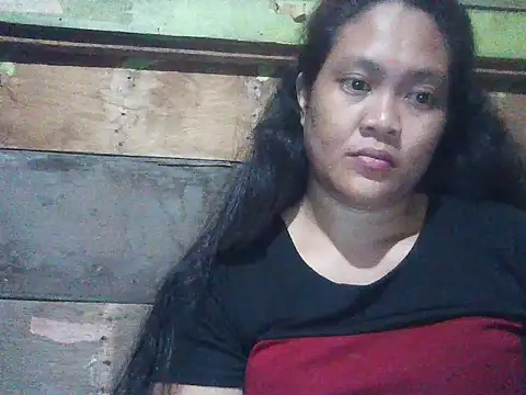 Ericababes Live XXX-Chat