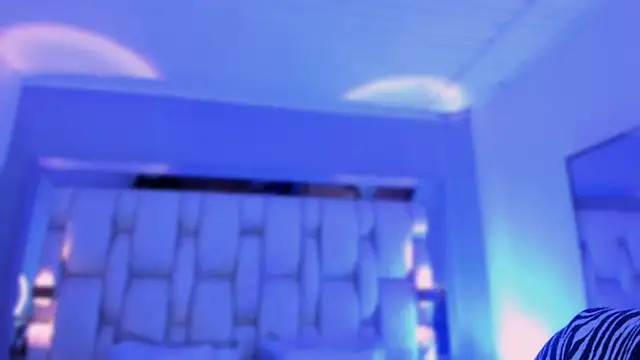 revenmiller_ Chat XXX live