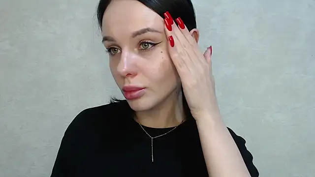 Blair_Yates – Naživo XXX chat