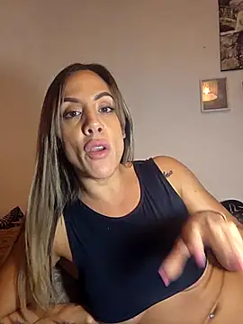 Miss_J888n Live XXX chat