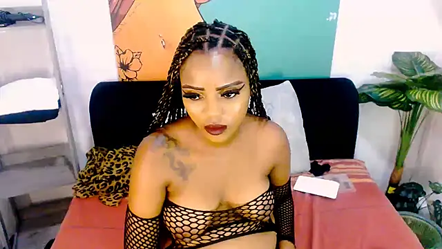 Angel_of_sensuality – Naživo XXX chat