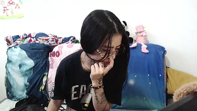 lorena_miss: απευθείας συνομιλία ΧΧΧ