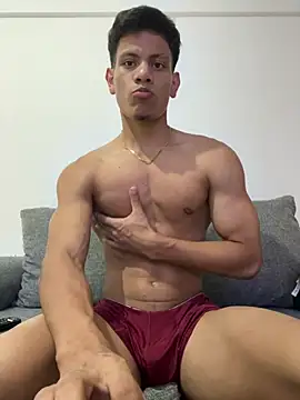 bbchocolate27 웹캠 쇼