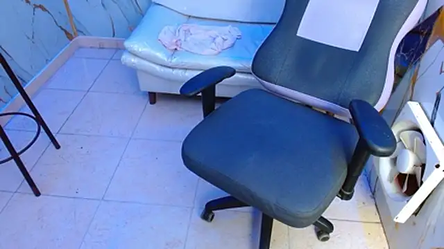 snowflake_xxx: онлайн-секс-чат