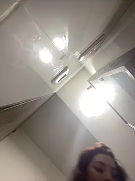 dakota_le: онлайн-секс-чат