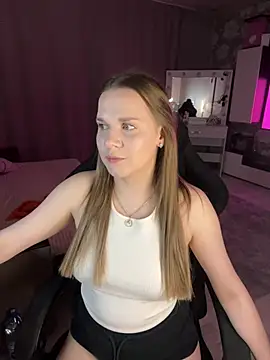 Lexi_noah's Live XXX Chat