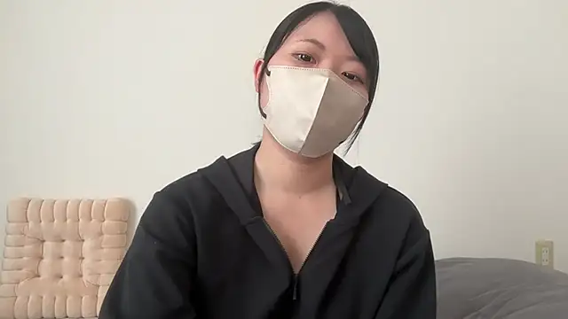 Chat +18 de Mao_cute_10 ao vivo