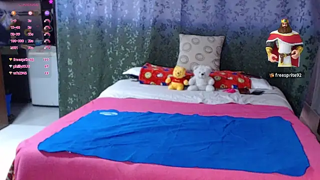 miia-big1boobs_'s Live XXX Chat