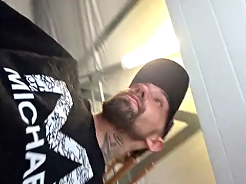 Fuckboy4public Chat XXX live