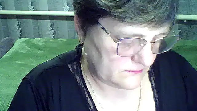 ElzaJewel Obrolan Langsung XXX