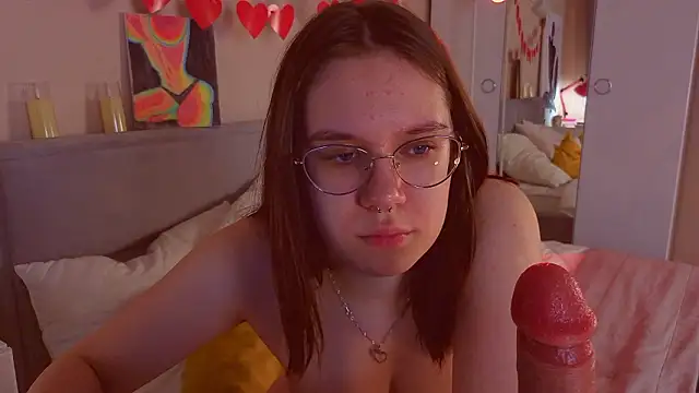 Mia_Luw – Naživo XXX chat