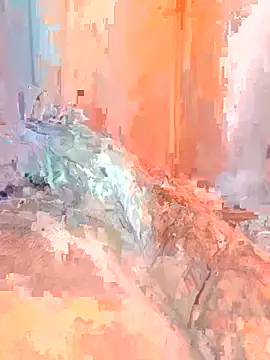 عرض كام bigdickbigdaddy7373