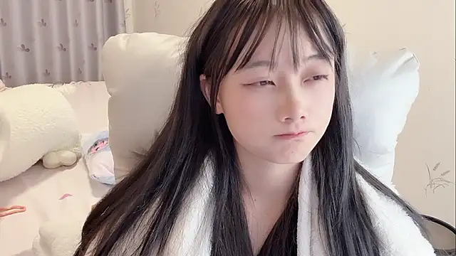 puppy-999's Live XXX Chat