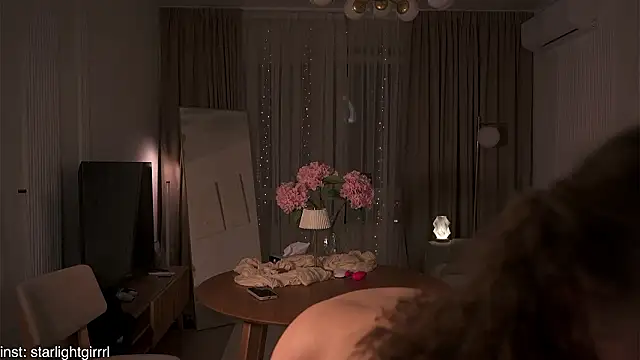 Czat XXX na żywo – CupOfLovesWhisper