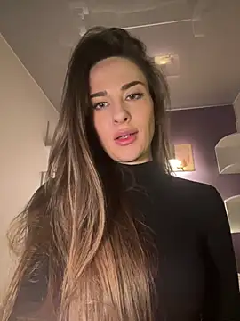 _shadylady_'s Live XXX Chat