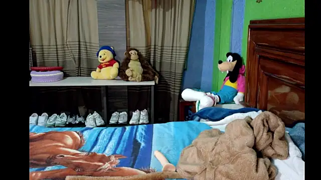 _Charlize_theron_ Obrolan Langsung XXX