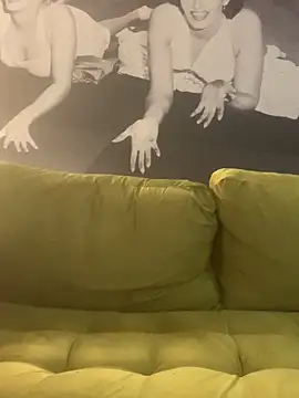 Show Webcam de Hothotboyg