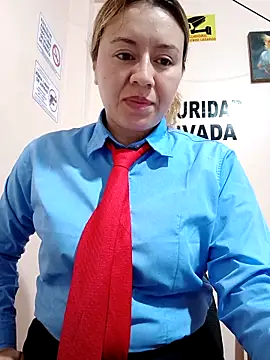 Hannah-colx Chat XXX live