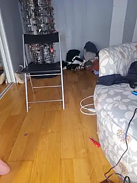 YourFavCanadianMILF: απευθείας συνομιλία ΧΧΧ