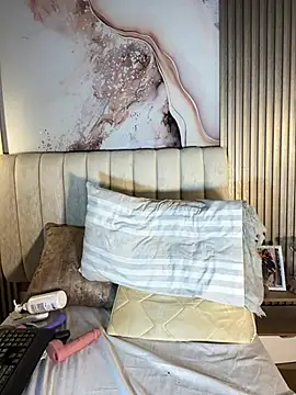 Dakota_Evanns' Live XXX Chat