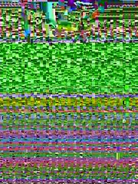 foreigntitts_'s Live XXX Chat