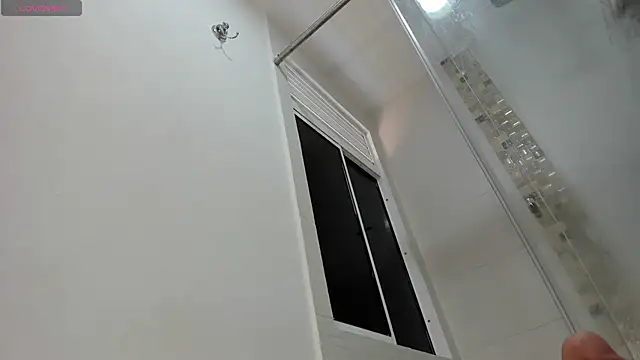 Tammysanz's Live XXX Chat