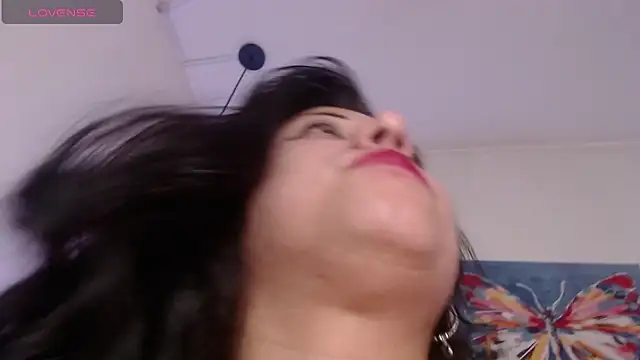 Catalinajane1 라이브 XXX 채팅