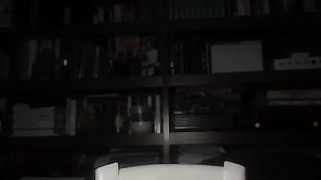 LinaClous Obrolan Langsung XXX