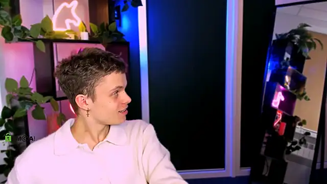 Вебкам-шоу veldi_to