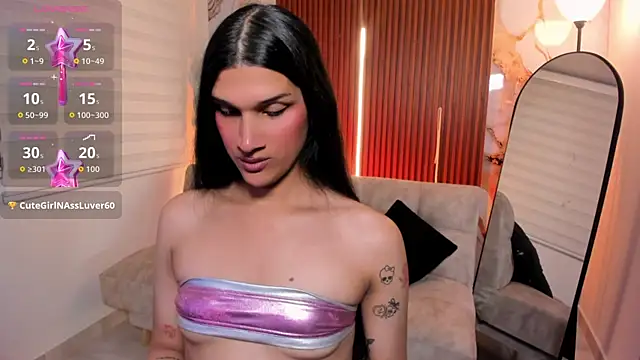 Bianca_baldwin_: вебкам-шоу