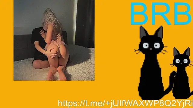 SweetheartsFriendsのライブXXXチャット