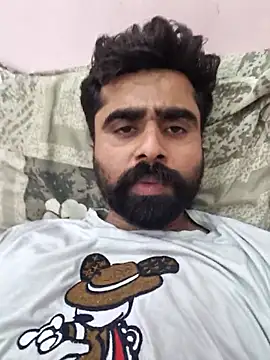 yash7713's Webcam Show