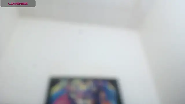 Jessica_Ortega live XXX chat