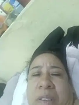 hannah_boscovich Adlı Modelin Canlı XXX Sohbeti