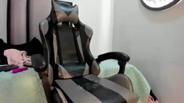 dulce_34 Chat XXX live