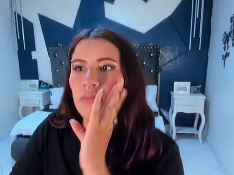 sara_gray__ 라이브 XXX 채팅