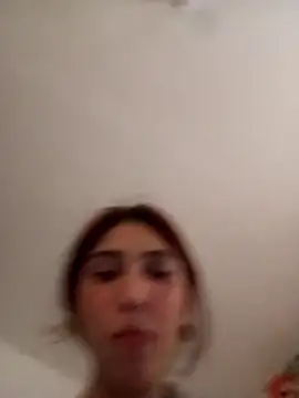 Maraia_pink18 라이브 XXX 채팅