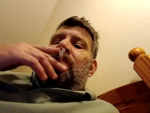 Pokazy przed kamerką – stud2512