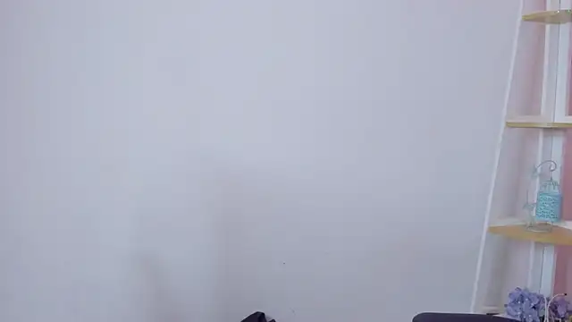 Czat XXX na żywo – Valery_bonnet